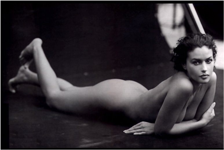 Monica Belluci - 168